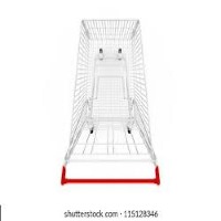 Trolley project thumbnail