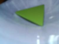 DAINO COLORS  project thumbnail