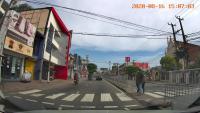 danu mei project thumbnail