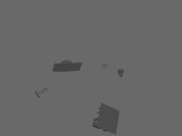 Rover Interfaces project thumbnail