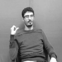 Word-sign-Language Classification Model by ArSL