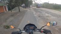 Find damaged roads project thumbnail