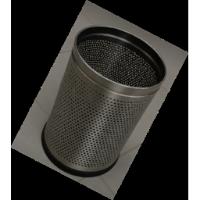 office bin project thumbnail