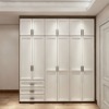 Cabinet project thumbnail