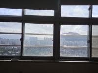 window project thumbnail