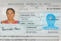 klyadetction_passport project thumbnail