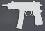 auto project thumbnail