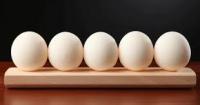 Eggs classification project thumbnail
