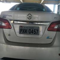 POC_AI_ANPR project thumbnail