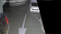 Vehicle Detection 2 project thumbnail