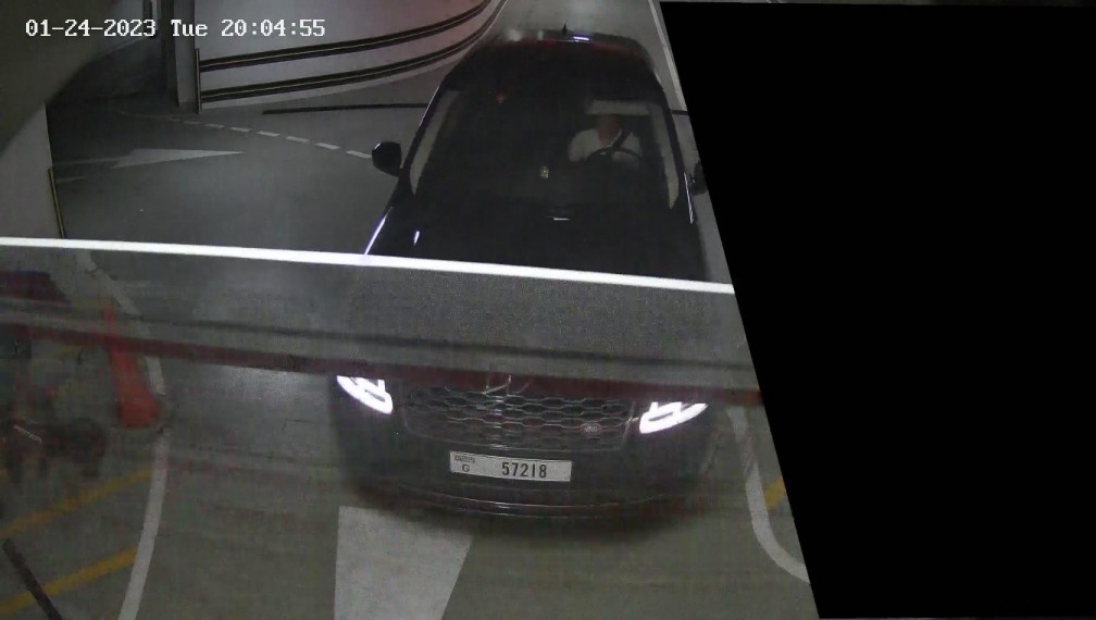 Vehicledetection (vehicledetection-beatw) - Roboflow Universe