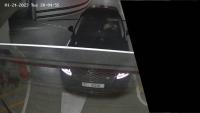 Find cars project thumbnail