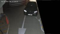 License Plate Detection project thumbnail