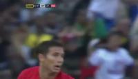 goal line detection project thumbnail