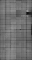 JT Solar project thumbnail
