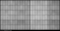 Thummar solar project thumbnail