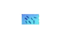 test_3 project thumbnail