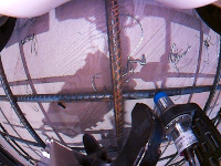 Dotech project thumbnail