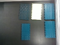 RegalRexnord project thumbnail