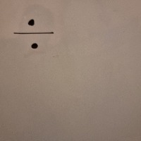 numbers project thumbnail