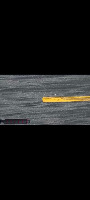 FOD project thumbnail