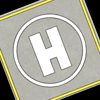 H-Marker project thumbnail