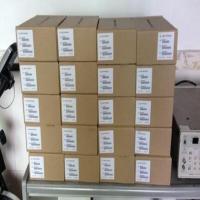 carton boxs project thumbnail