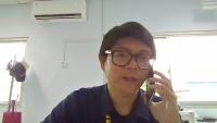 kacamata project thumbnail