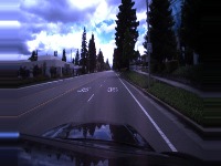 traffic_sign_detection project thumbnail
