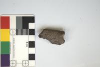 pottery project thumbnail