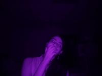 smoke_for_annotation_final project thumbnail