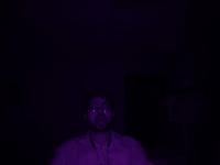 yawning project thumbnail