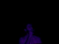 smoking_check project thumbnail