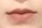 mouth project thumbnail