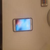 handp+phone1 project thumbnail