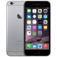 mobile project thumbnail