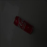 bin project thumbnail