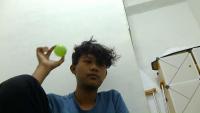 traning ke 2 project thumbnail