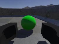 trainingasv2025 project thumbnail