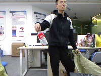 Dataset Image