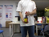 Dataset Image