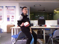 Dataset Image