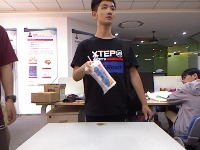 Dataset Image