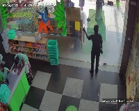 Dataset Image