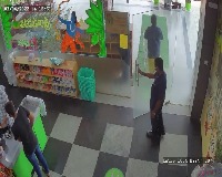 Dataset Image