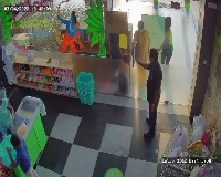 Dataset Image