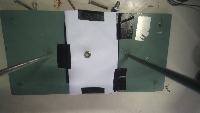 screwmur project thumbnail