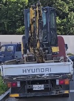 find-licenseplate-3 project thumbnail