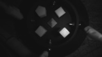 adi project thumbnail