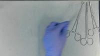 Medivue project thumbnail